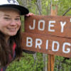 joey_rasmussen